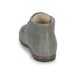 Little Mary - MILOTO