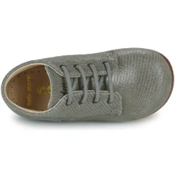 Little Mary - MILOTO