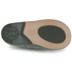 Little Mary - MILOTO