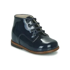 Little Mary - MILOTO