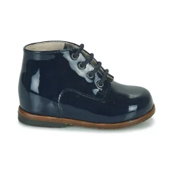 Little Mary - MILOTO