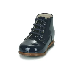 Little Mary - MILOTO