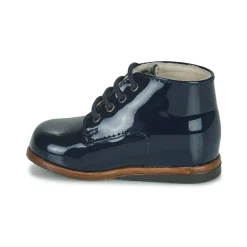 Little Mary - MILOTO