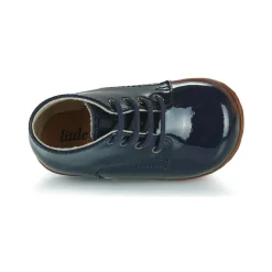 Little Mary - MILOTO