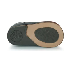 Little Mary - MILOTO