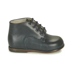 Little Mary - MILOTO