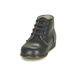 Little Mary - MILOTO