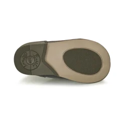 Little Mary - MILOTO