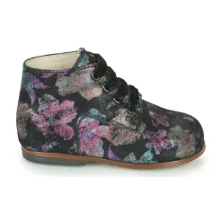 Little Mary - MILOTO