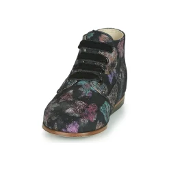 Little Mary - MILOTO