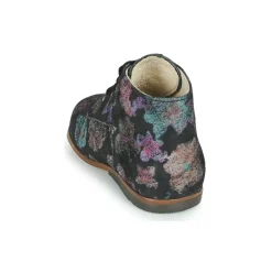 Little Mary - MILOTO