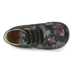 Little Mary - MILOTO