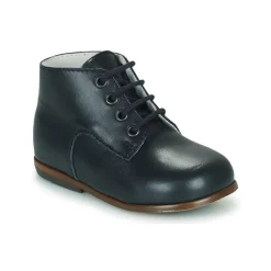 Little Mary - MILOTO