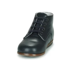 Little Mary - MILOTO