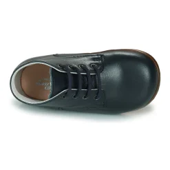 Little Mary - MILOTO