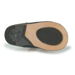 Little Mary - MILOTO