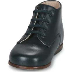 Little Mary - MILOTO