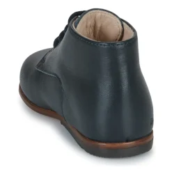 Little Mary - MILOTO