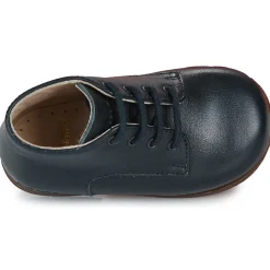 Little Mary - MILOTO