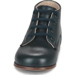 Little Mary - MILOTO