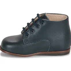 Little Mary - MILOTO