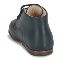 Little Mary - MILOTO