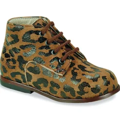 Little Mary - MILOTO