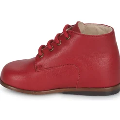 Little Mary - MILOTO