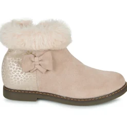 Little Mary - NYMPHEA