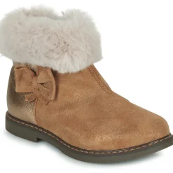 Little Mary - NYMPHEA