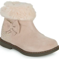 Little Mary - NYMPHEA