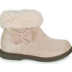 Little Mary - NYMPHEA