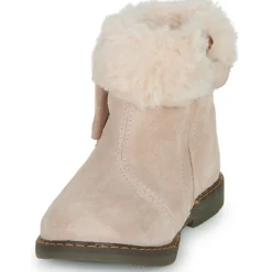 Little Mary - NYMPHEA