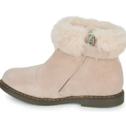 Little Mary - NYMPHEA