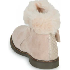 Little Mary - NYMPHEA