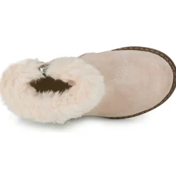 Little Mary - NYMPHEA