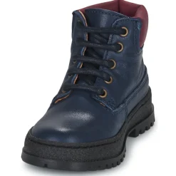 Little Mary - OLIVER