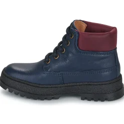 Little Mary - OLIVER