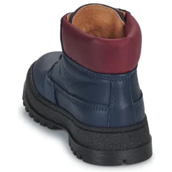 Little Mary - OLIVER