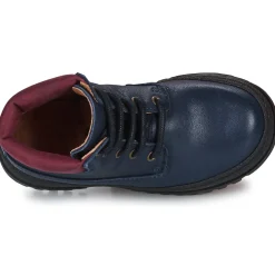 Little Mary - OLIVER