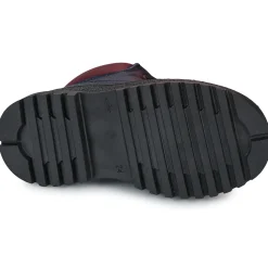 Little Mary - OLIVER