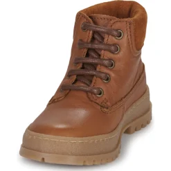 Little Mary - OLIVER