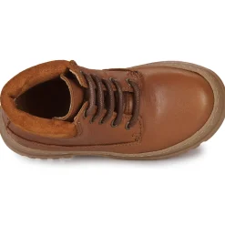 Little Mary - OLIVER