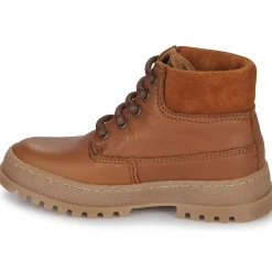 Little Mary - OLIVER