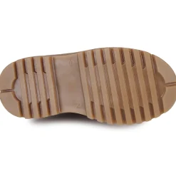 Little Mary - OLIVER