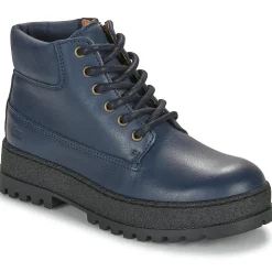 Little Mary - OLIVER