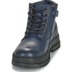 Little Mary - OLIVER