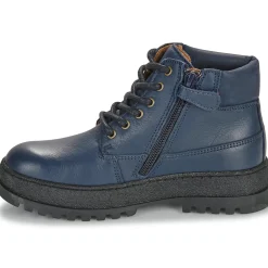 Little Mary - OLIVER