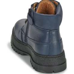 Little Mary - OLIVER