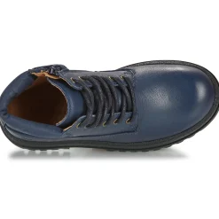 Little Mary - OLIVER